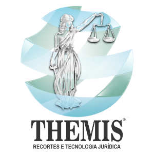 Design sem nome (5).png