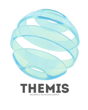 OPP Group Co. (3).png