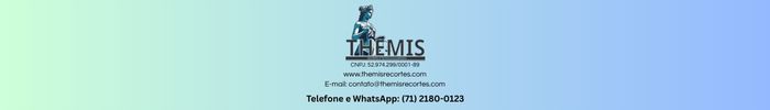 THEMIS TECORTES E TECNOLOGIA JURÍDICA.jpg