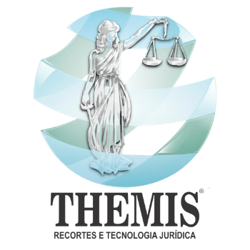Design sem nome (7).png