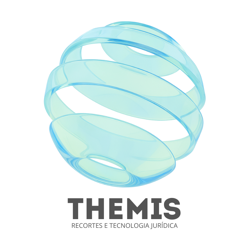 RECORTES E TECNOLOGIA JURÍDICA (1).png