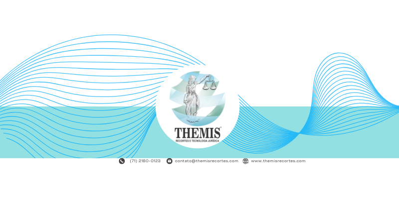 Assinatura de email moderno geométrico azul e preto (1).png