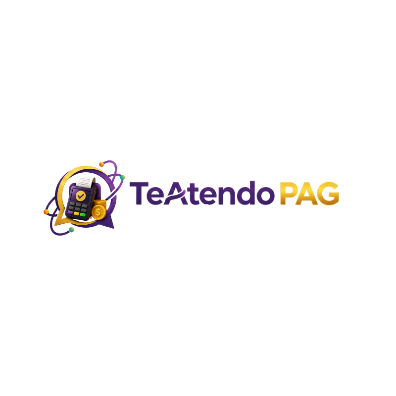 RECORTES E TECNOLOGIA JURÍDICA.png