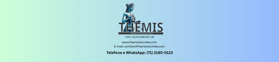 THEMIS TECORTES E TECNOLOGIA JURÍDICA (1).png